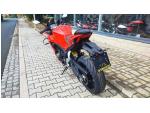 Klikněte pro detailní foto č. 11 - QJ Motor SRK 800 RR 2025