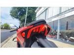 Klikněte pro detailní foto č. 12 - QJ Motor SRK 800 RR 2025