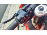 Klikněte pro detailní foto č. 13 - QJ Motor SRK 800 RR 2025