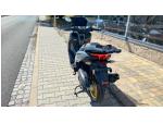 Klikněte pro detailní foto č. 11 - Yuki 125 Ymax