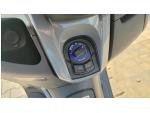 Klikněte pro detailní foto č. 13 - Yuki 125 Ymax