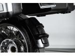Klikněte pro detailní foto č. 11 - BMW BMW R 1200 GS