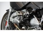 Klikněte pro detailní foto č. 12 - BMW BMW R 1200 GS