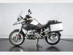 Detail nabídky - BMW BMW R 1200 GS