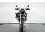 Klikněte pro detailní foto č. 7 - BMW BMW R 1200 GS