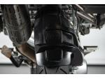 Klikněte pro detailní foto č. 9 - BMW BMW R 1200 GS