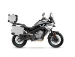Klikněte pro detailní foto č. 1 - CFMOTO 800 MT SPORT E5+