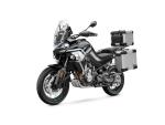 Klikněte pro detailní foto č. 2 - CFMOTO 800 MT SPORT E5+