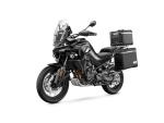 Klikněte pro detailní foto č. 1 - CFMOTO 800 MT EXPLORE E5+