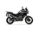 Klikněte pro detailní foto č. 2 - CFMOTO 800 MT EXPLORE E5+