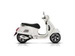 Vespa GTS 125 Super - doprodej E5
