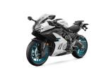 Klikněte pro detailní foto č. 3 - CFMOTO 675 SR-R