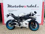 Detail nabídky - CFMOTO 675 SR-R