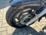 Klikněte pro detailní foto č. 12 - Kawasaki VN 1600 Classic Tourer