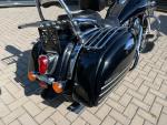 Klikněte pro detailní foto č. 5 - Kawasaki VN 1600 Classic Tourer