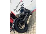 Klikněte pro detailní foto č. 6 - CFMOTO 450 CL-C Bobber E5+