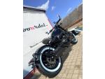 Klikněte pro detailní foto č. 8 - CFMOTO 450 CL-C Bobber E5+