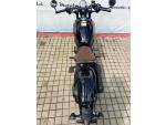 Klikněte pro detailní foto č. 5 - CFMOTO 450 CL-C Bobber E5+