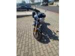 Klikněte pro detailní foto č. 12 - Honda CB 1100 RS