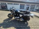 Klikněte pro detailní foto č. 3 - Honda CB 1100 RS