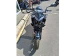 Klikněte pro detailní foto č. 3 - Yamaha MT-03