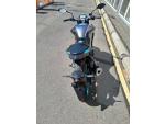 Klikněte pro detailní foto č. 7 - Yamaha MT-03