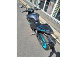 Klikněte pro detailní foto č. 8 - Yamaha MT-03
