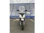 Klikněte pro detailní foto č. 2 - Kymco New People S 125i ABS