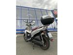 Klikněte pro detailní foto č. 5 - Kymco New People S 125i ABS
