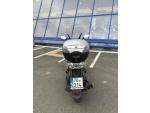 Klikněte pro detailní foto č. 6 - Kymco New People S 125i ABS
