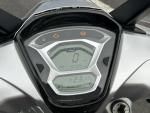 Klikněte pro detailní foto č. 8 - Kymco New People S 125i ABS