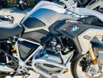 Klikněte pro detailní foto č. 10 - BMW R 1200 GS