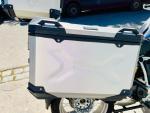 Klikněte pro detailní foto č. 11 - BMW R 1200 GS
