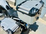 Klikněte pro detailní foto č. 12 - BMW R 1200 GS