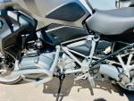 Klikněte pro detailní foto č. 13 - BMW R 1200 GS