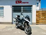 Detail nabídky - BMW R 1200 GS