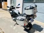 Klikněte pro detailní foto č. 6 - BMW R 1200 GS