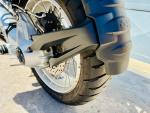 Klikněte pro detailní foto č. 7 - BMW R 1200 GS