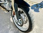 Klikněte pro detailní foto č. 8 - BMW R 1200 GS