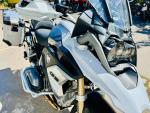 Klikněte pro detailní foto č. 9 - BMW R 1200 GS