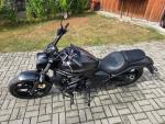 Klikněte pro detailní foto č. 11 - Kawasaki Vulcan S