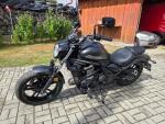 Detail nabídky - Kawasaki Vulcan S