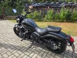 Klikněte pro detailní foto č. 3 - Kawasaki Vulcan S