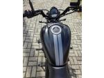 Klikněte pro detailní foto č. 8 - Kawasaki Vulcan S