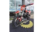 Klikněte pro detailní foto č. 10 - Stomp WPB RACE BEAST 212