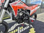 Klikněte pro detailní foto č. 11 - Stomp WPB RACE BEAST 212