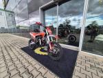 Klikněte pro detailní foto č. 1 - Stomp WPB RACE BEAST 212