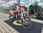 Klikněte pro detailní foto č. 2 - Stomp WPB RACE BEAST 212
