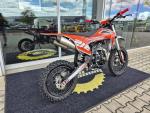 Klikněte pro detailní foto č. 4 - Stomp WPB RACE BEAST 212