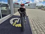 Klikněte pro detailní foto č. 5 - Stomp WPB RACE BEAST 212